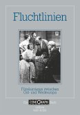 Fluchtlinien (eBook, PDF)