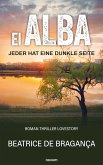 El Alba (eBook, ePUB)