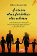 A cura das feridas da alma (eBook, ePUB) - Bild 1
