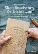 Skandinavisches Kerbschnitzen (eBook,... - Bild 1
