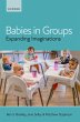 Babies in Groups (eBook, PDF) - Bild 1