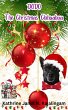 Dodo The Christmas Chihuahua (eBook,... - Bild 1