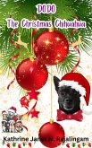 Dodo The Christmas Chihuahua (eBook, ePUB)