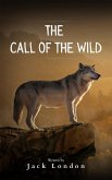 The Call of the Wild (eBook, ePUB)