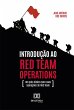 Introdução ao Red Team Operations... - Bild 1