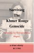 Surviving The Khmer Rouge Genocide... - Bild 1