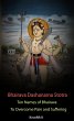 Bhairava Dashanama Stotra : Ten Names... - Bild 1