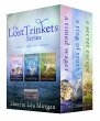 The Lost Trinkets Series Box Set 1 - 3... - Bild 1