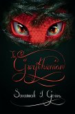 The Gwythienian (Odan Terridor Trilogy, #1) (eBook, ePUB) The Gwythienian (Odan Terridor Trilogy, #1) (eBook, ePUB)