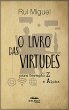 O livro das virtudes (eBook, ePUB) - Bild 1