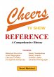Cheers Reference: A Comprehensive... - Bild 1