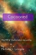 Cocooned (AFV Defender) (eBook, ePUB) - Bild 1