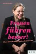 Frauen führen besser! (eBook, ePUB) - Bild 1