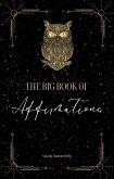 The Big Book of Affirmations (eBook, ePUB)