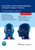 Guia Prático de Otorrinolaringologia e Cirurgia de Cabeça e Pescoço (eBook, ePUB)