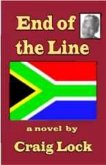 The End of the Line (eBook, ePUB)