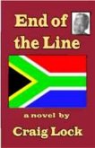 The End of the Line (eBook, ePUB) The End of the Line (eBook, ePUB)