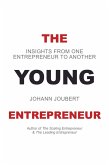 The Young Entrepreneur (eBook, ePUB)