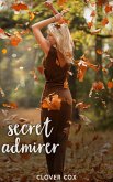 Secret Admirer (eBook, ePUB)