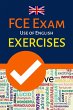 FCE Exam Use of English Exercises... - Bild 1