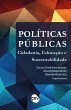 Políticas públicas (eBook, ePUB) - Bild 1