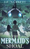 The Mermaid's Shoal (eBook, ePUB)