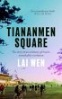 Tiananmen Square - Bild 1