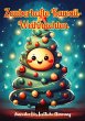Zauberhafte Kawaii-Weihnachten - Bild 1