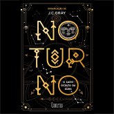 Noturno (MP3-Download) Noturno (MP3-Download)