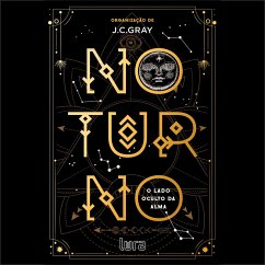 Cover Noturno (MP3-Download)
