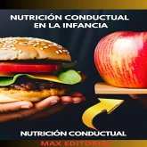 Nutrición Conductual En La Infancia (MP3-Download)