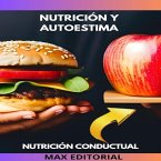 Nutrición y Autoestima (MP3-Download)