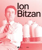 Ion Bitzan