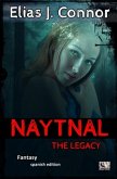 Naytnal - The legacy (spanish version)