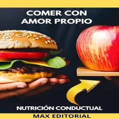 Comer Con Amor Propio (MP3-Download)