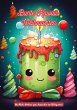 Bunte Kawaii-Weihnachten - Bild 1