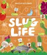 Slug Life - Bild 1