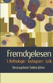 Fremdgelesen