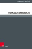 The Museum of the Future The Museum of the Future