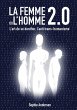 La femme ou l'homme 2.0 - Bild 1