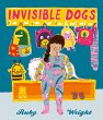 Invisible Dogs - Bild 1