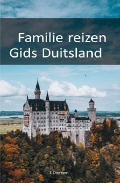 Familie reizen Gids Duitsland - Dierssen, Jan