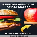 Reprogramación de Paladares (MP3-Download)