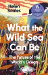 What the Wild Sea Can Be (eBook, ePUB) - Bild 1