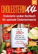 Cholesterin XXL - Cholesterin senken... - Bild 1