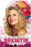Sexistir (eBook, ePUB) Sexistir (eBook, ePUB)
