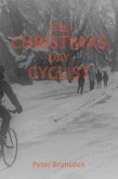 The Christmas Day Cyclist (eBook, ePUB)