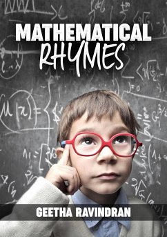 Cover Mathematical Rhymes (eBook, ePUB)