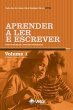 Aprender a ler e escrever - Volume 1... - Bild 1