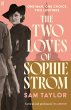 The Two Loves of Sophie Strom (eBook,... - Bild 1